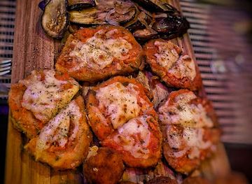 ecuador/ayampe-beach/bar/malevo