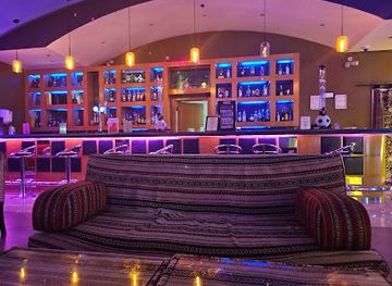 united-arab-emirates/al-ain-region/bar/lawrence-s-bar