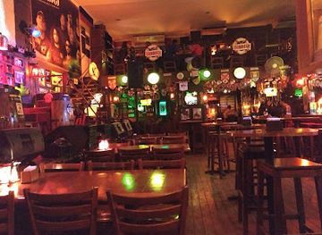 argentina/san-miguel-de-tucuman/bar/bar-irlanda