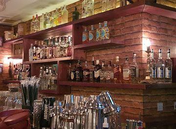 jordan/northern-jordan-valley/bar/the-leprechaun-restaurant-pub