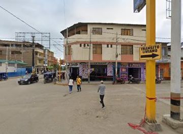 peru/tumbes/bar/licoreria-merino