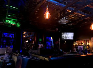 arizona/tempe/bar/the-dark-side