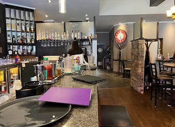 canada/regina/bar/the-roof-top-bar-and-grill