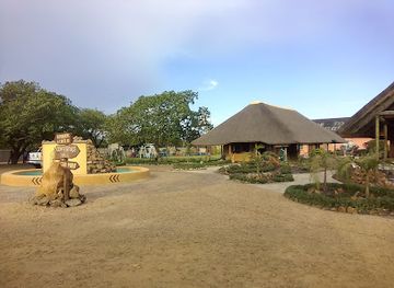 zambia/liuwa-plain-national-park/bar/liseli-lodge