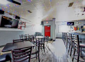 north-dakota/bismarck/bar/main-bar-package-store