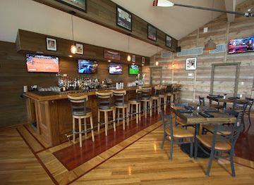 north-carolina/blue-ridge-mountains/bar/legends-on-the-lake