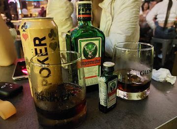 colombia/los-nevados-national-natural-park/bar/la-industria-licobar