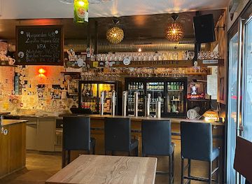 germany/alps/bar/alchimiste-belge