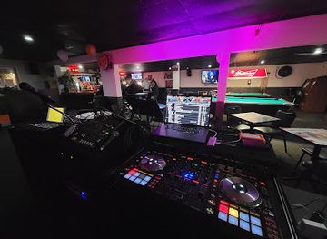 iowa/stone-state-park/bar/south-bottomz