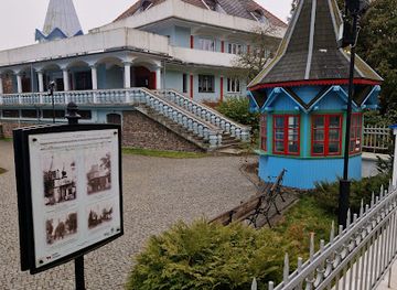 poland/podlachia/bar/bielsk-podlaski