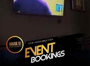 trinidad-and-tobago/edith-falls/bar/gigs-sports-bar