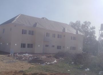 nigeria/kagoro-hills/bar/green-house-hotel