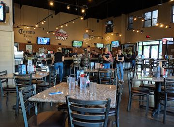 tennessee/murfreesboro/bar/the-boulevard-bar-grille