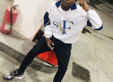 haiti/nord/bar/ti-enfant-bar