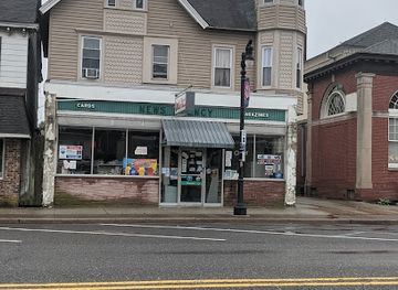 new-jersey/batsto-village/bar/crossroads-bar-grill