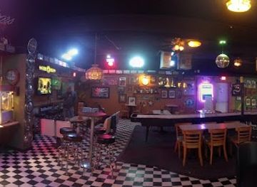 oklahoma/oklahoma-city/midtown/bar/the-flea