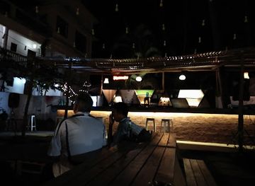 india/goa/anjuna/bar/captain-s-bar