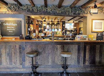 united-kingdom/the-cotswolds/bar/the-porch-house