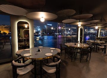 egypt/upper-egypt/bar/sass-restaurant-bar