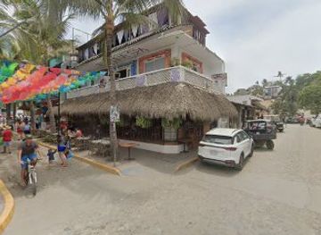 mexico/sayulita/bar/cantarito