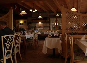 hungary/sopron-wine-region/bar/rosengarten-hotel-restaurant