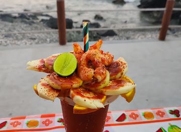 mexico/costa-grande/bar/micheladas-brisa-azul