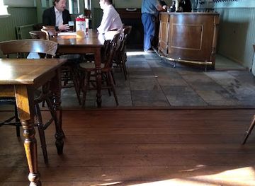 isle-of-man/kirk-michael/bar/the-mitre-pub