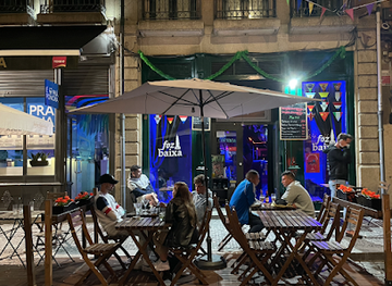 portugal/porto/foz-do-douro/bar/foz-na-baixa