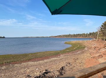 canada/prince-edward-island-national-park/bar/sou-west