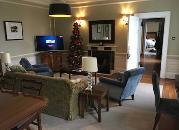 united-kingdom/cairngorms-national-park/bar/lochanully-bar