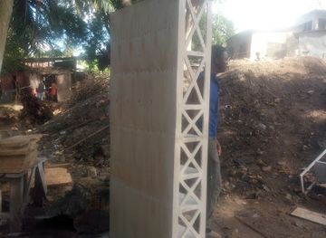 tanzania/southern-zone/bar/bar-mpya