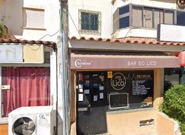 portugal/cascais/bar/bar-do-lico