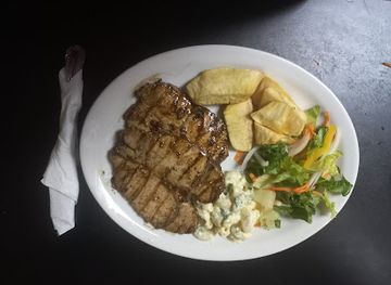 barbados/saint-michael/bar/perfect-hideaway-bar