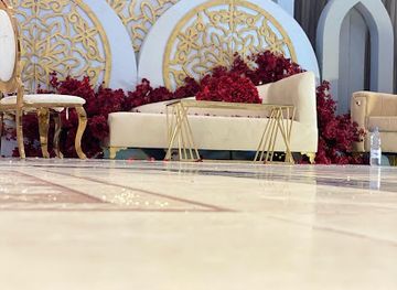 saudi-arabia/tabuk/bar/alwasam-lil-manasibat