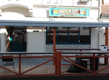 austria/lavanttal/bar/cafe-bar-mambos