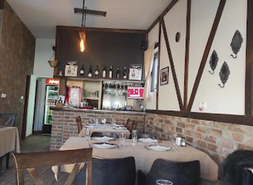 serbia/zajecar/bar/vlaska-mala-kafana