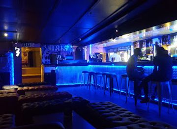 south-africa/amatola-mountains/bar/yolo-lounge