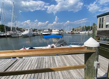 maryland/annapolis-waterfront/bar/beacon-waterfront