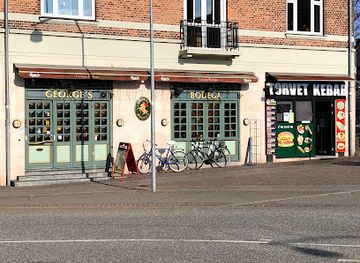 denmark/roskilde/bar/georges-bodega