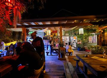 jamaica/east-end/bar/kingston-dub-club