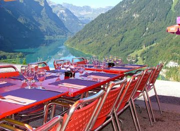 switzerland/glarus/bar/schwammhohe