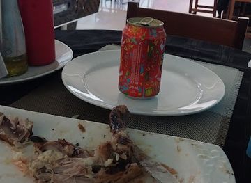 mozambique/cabo-delgado-province/bar/hotmeal