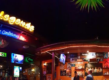 thailand/koh-samui/bar/legends-bar