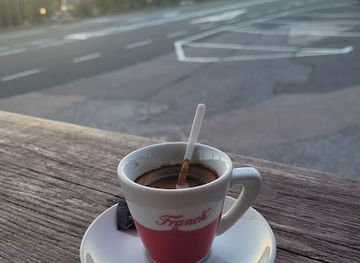 croatia/lika/bar/bingo-vl-ivan-dokozic