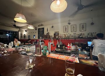 singapore/katong/bar/the-cider-pit