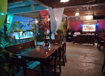 philippines/visayas/bar/hr-musicbar