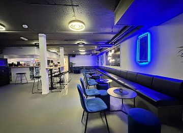 norway/akershus/bar/lounge-12