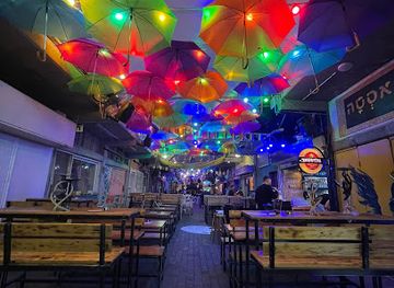 israel/jezreel-valley/bar/mayor-17