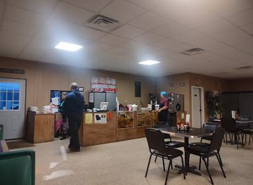 arkansas/crater-of-diamonds-state-park/bar/delight-southern-dine