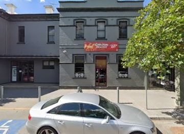 australia/goulburn-valley/bar/jack-s-bar